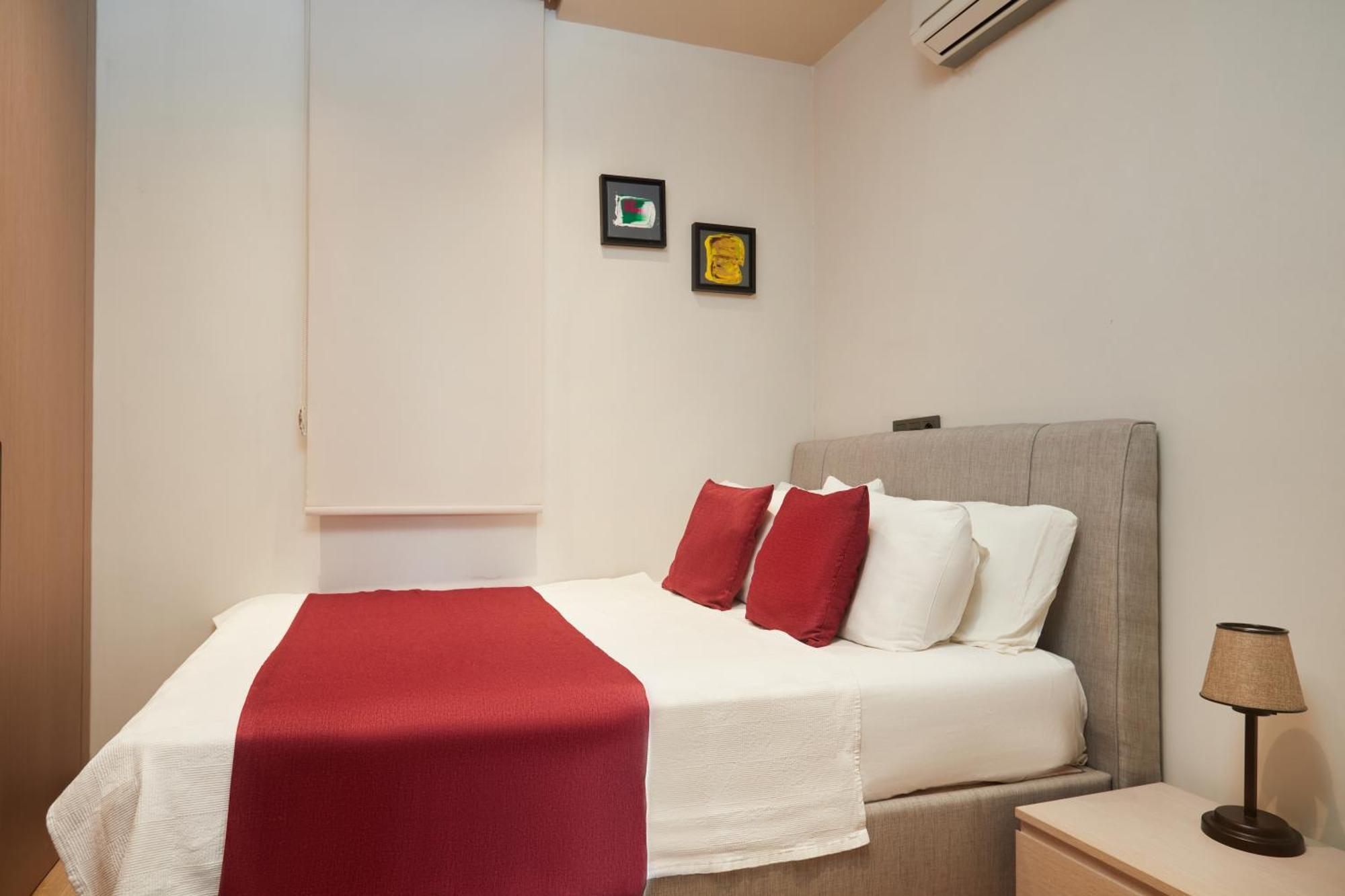 Root Redrock Yalikavak Vila Exterior foto